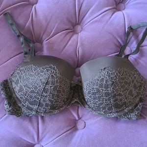 VS Dream Angel Balconet